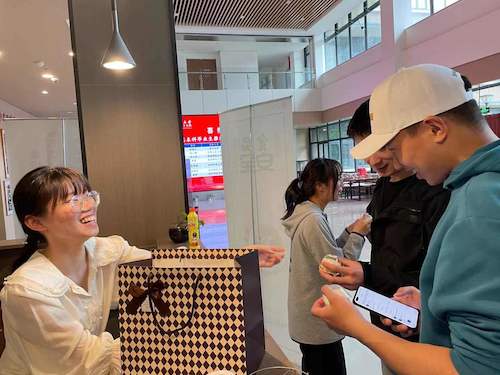 QQ图片20210506111152