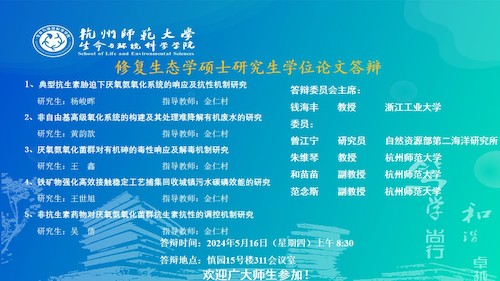 黄色仓库
硕士毕业生答辩海报-0516