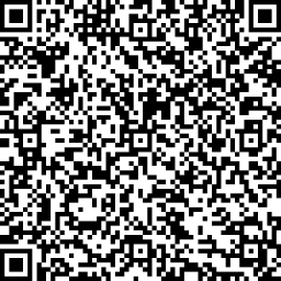 黄色仓库
学生就业创业指导中心报名表